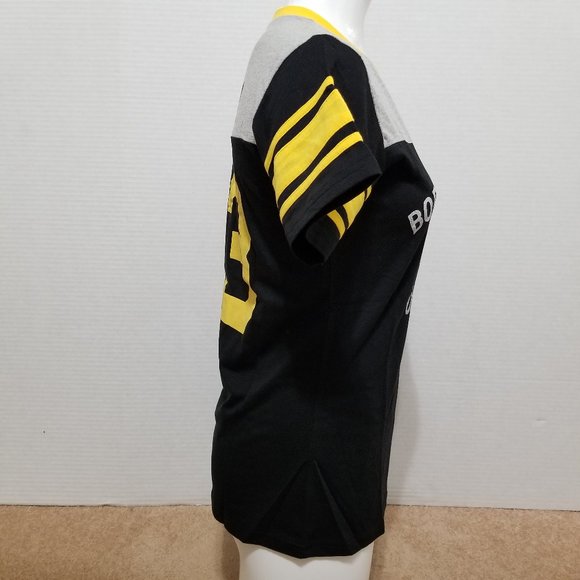 John Mayer shirt Medium Born & Raised Tour Jersey 2013 concert band merch - Picture 4 of 14